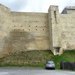 P1030612 (Copier)